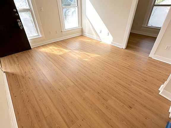 5th image of 7405 Columbia Ave APT 7