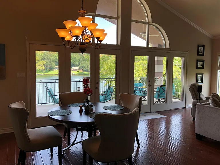 405 Lakeland Dr #405 — Photo 3