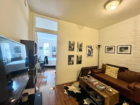 Rented by Best Apartments North Inc | media 10