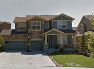 25305 E Park Crescent Dr, Aurora, CO 80016