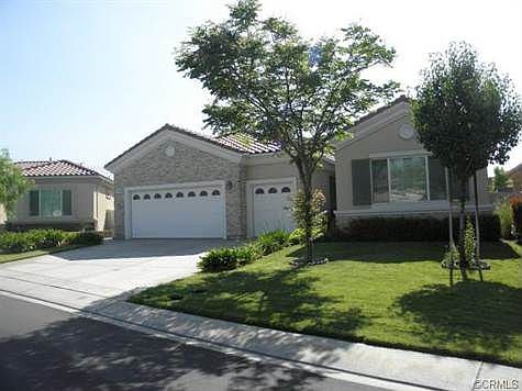 2nd image of 1790 Brittney Rd