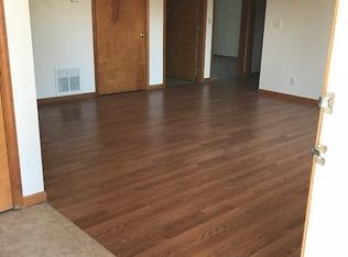 241 N Michigan St, Lawrence, KS 66044