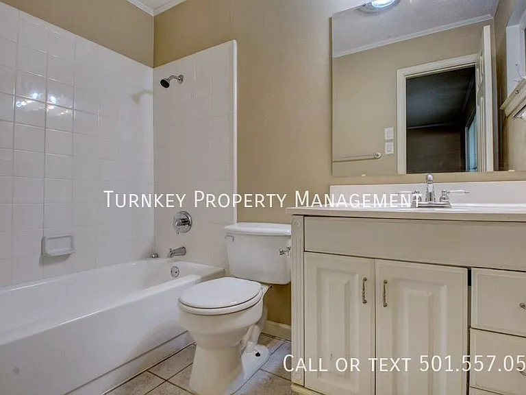 11501 Cedar Springs Rd — Photo 10