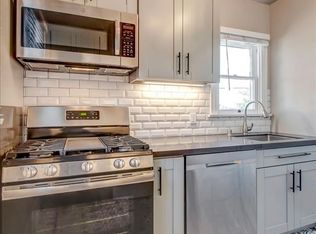 Georgia St. Triplex, San Diego, CA 92104