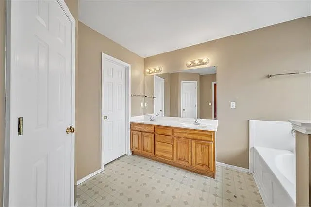 4335 S 198th East Ave — Photo 13