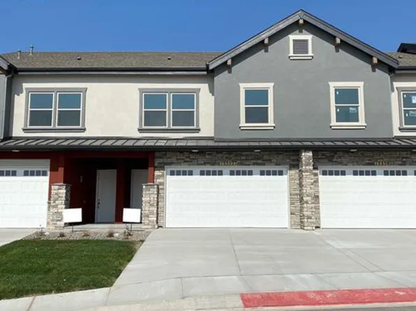 13352 Positano Point, Colorado Springs, CO 80921