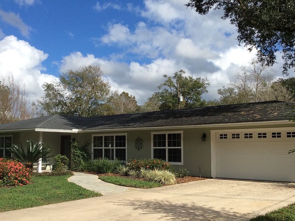 1st image of 1901 NW 57th Ter