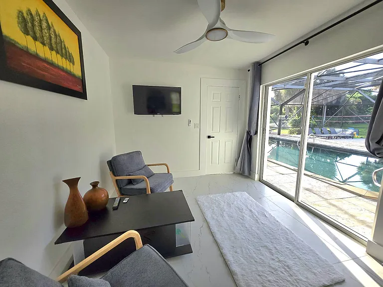 12231 Areaca Dr — Photo 36