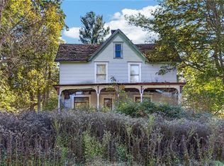 418 Lake Rd, Schenevus, NY 12155