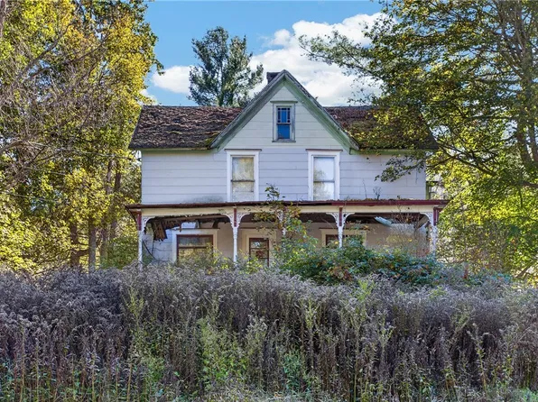 418 Lake Rd, Schenevus, NY 12155
