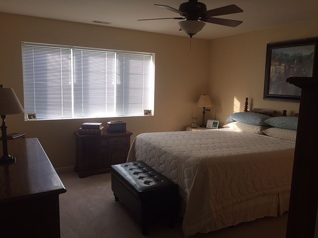 1st image of 706 W 63rd St Unit 101