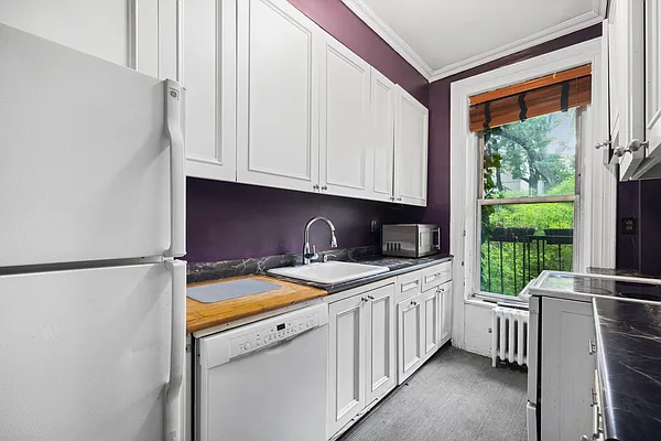 Rented by Loftey Group LLC | media 1