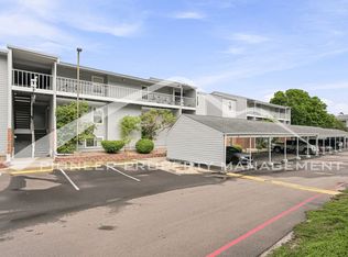 3141 S Tamarac Dr APT F108, Denver, CO 80231