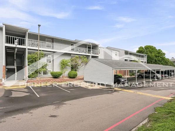 3141 S Tamarac Dr APT F108, Denver, CO 80231