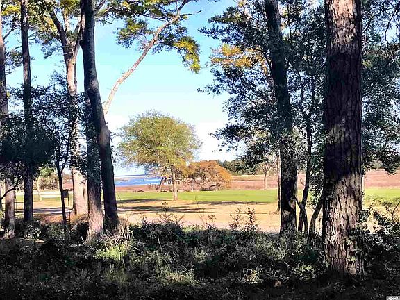 2nd image of 5014 Bucks Bluff Dr. Lot 691