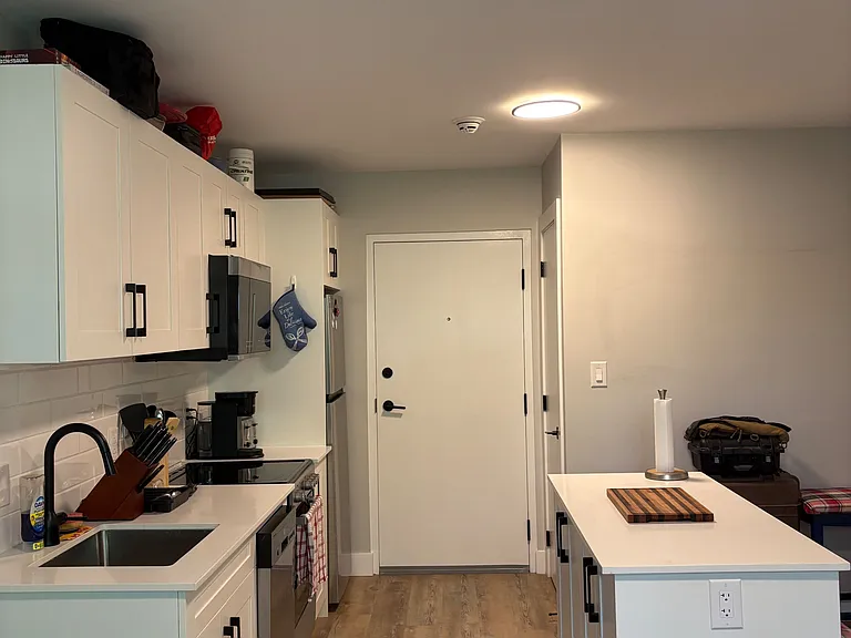 400 Scenic Dr N #12 — Photo 10