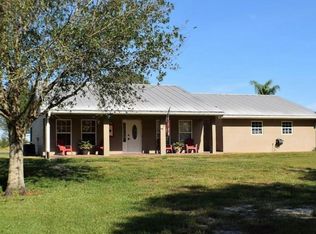 8455 E Center St, Okeechobee, FL 34974