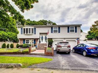 10 Jeremiah Cir, Medford, MA 02155