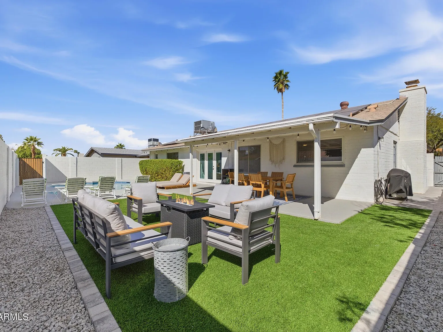 3 bed, 2.0 bath, 1642 sqft, $3,500 — Photo 4