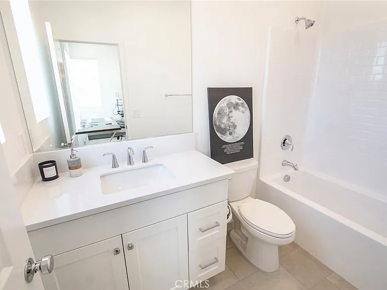 26857 Laurel Mountain Loop — Photo 32