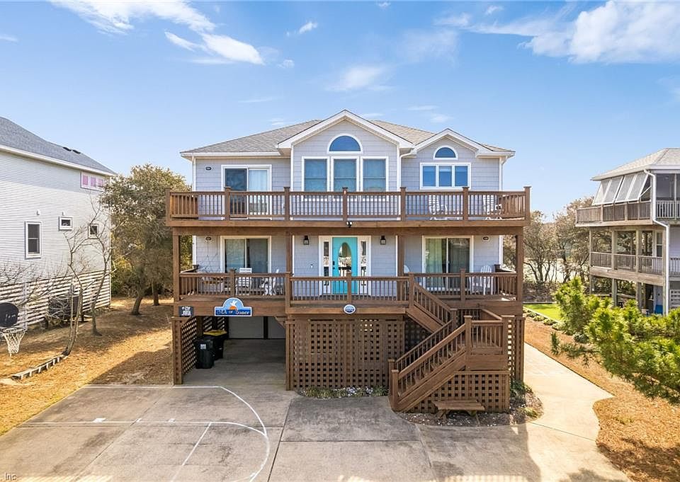 1st image of 632 Myrtlewood Ct