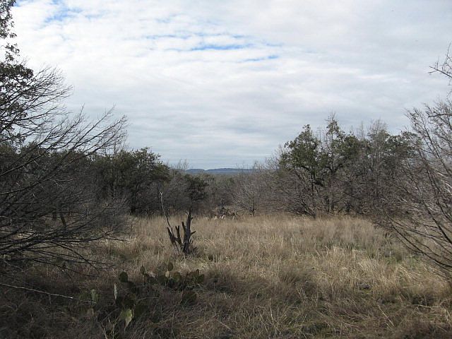 1st image of 500 Scenic Dr