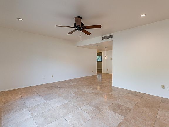 4th image of 7502 N 22nd Pl