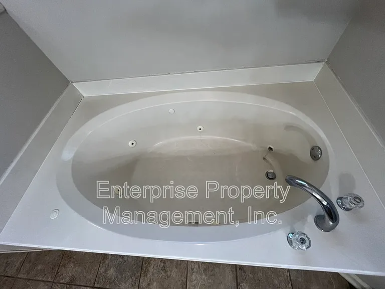 11861 Bridal Ln — Photo 10