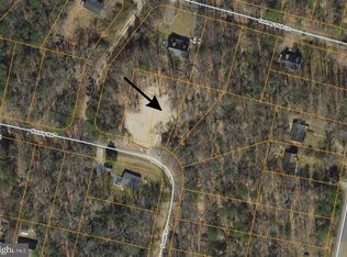 0 Foxtail Dr, Ruther Glen, VA 22546