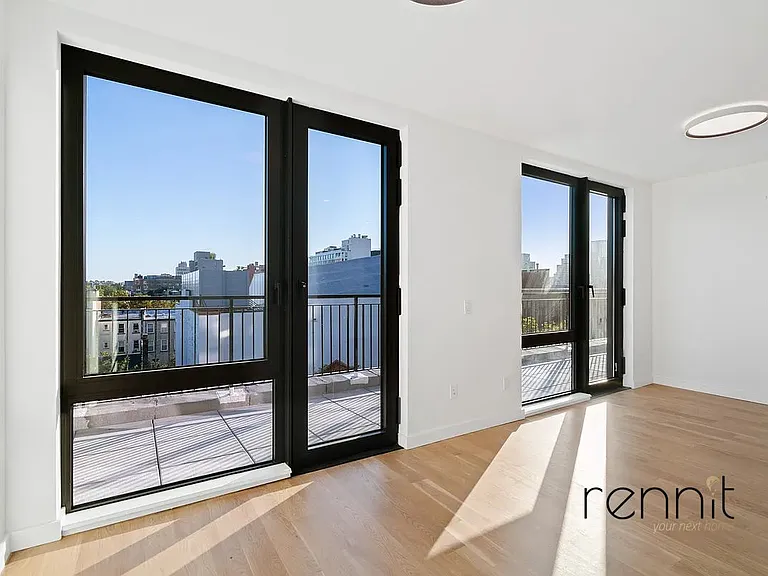 375 Dean St #512 — Photo 6