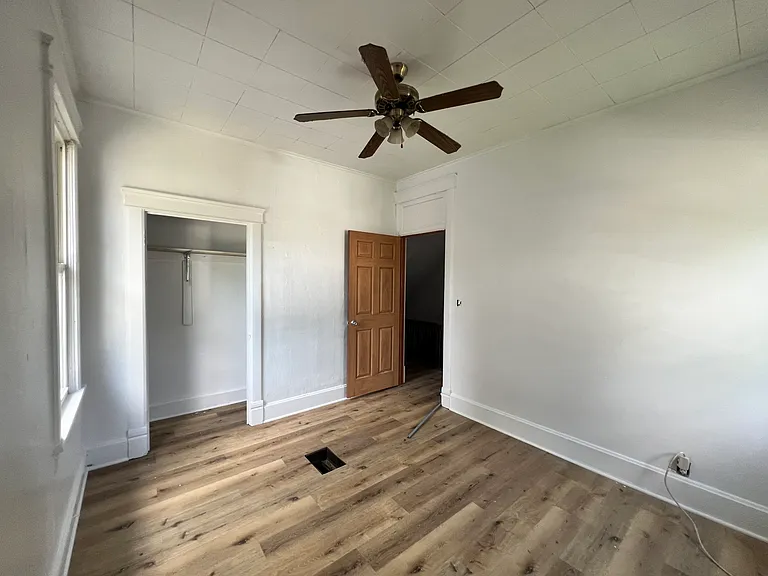 406 N Glenwood Ave — Photo 5