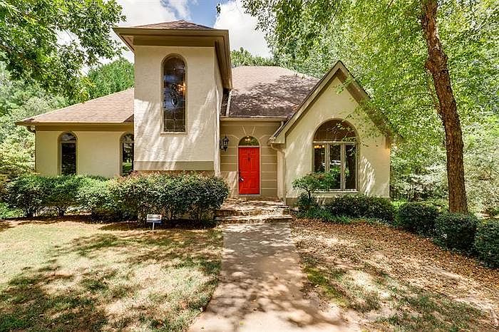 1st image of 1212 Weatherstone Way