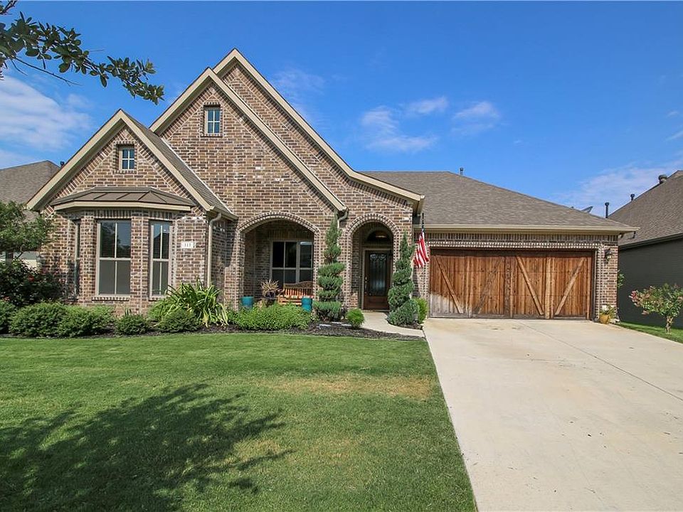 1st image of 113 Parkview Dr