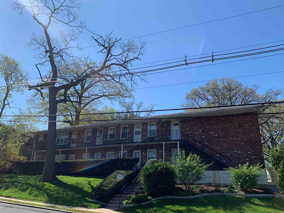 1st image of 172 Belleville Ave APT 102