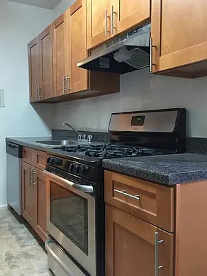 Rented by Cyclone Realty | media 10