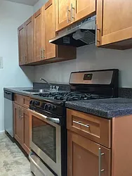 Rented by Cyclone Realty