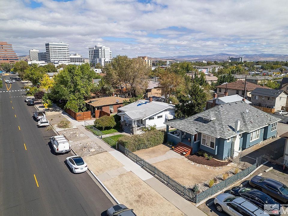 742 Plumas St, Reno, NV 89509 Zillow