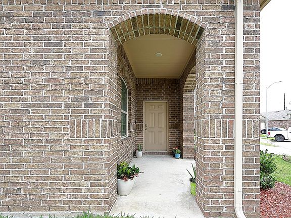 5th image of 5542 Redwood Summit Ln