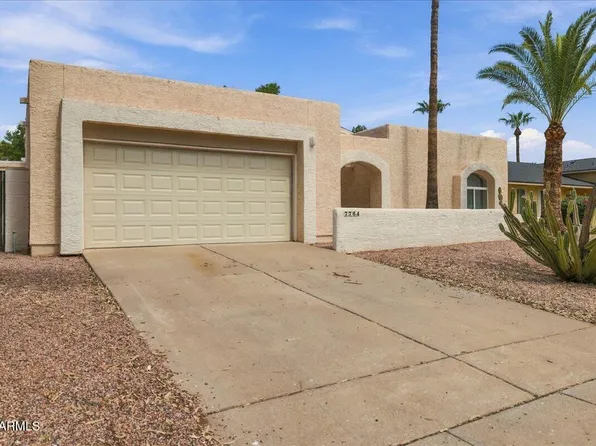 7764 E ROSE Lane, Scottsdale, AZ 85250