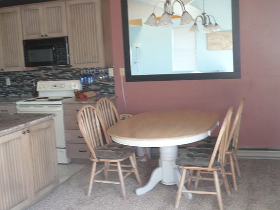 4th image of 1000 Se Bay Blvd 549-649