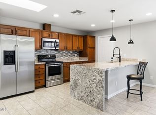 1726 W Royal Palm Rd, Phoenix, AZ 85021