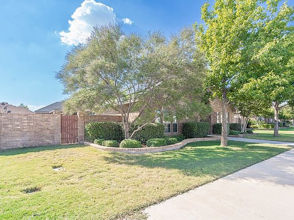 3rd image of 4305 Llano Ct