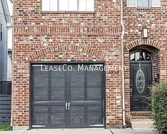 2nd image of 5929 Milne Blvd #1