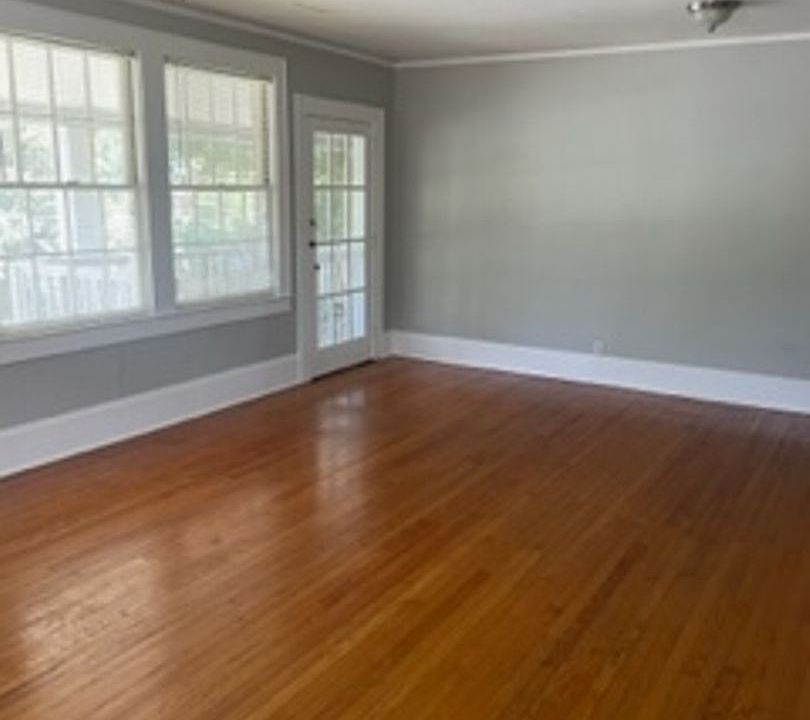 501 E. Park Ave 501 E Park Ave Tallahassee FL Zillow