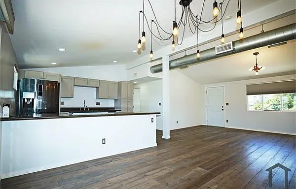 12350 Luna Pl — Photo 6