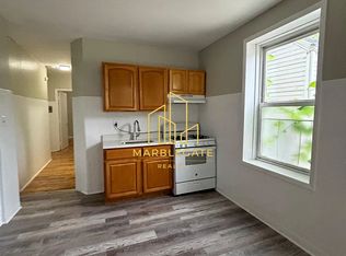 76 N 9th St APT 11, Newark, NJ 07107