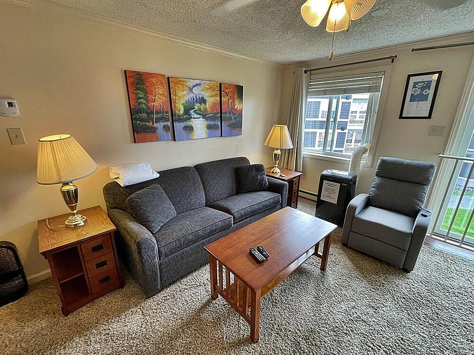1st image of 75 Mountain Lodge Ln #304