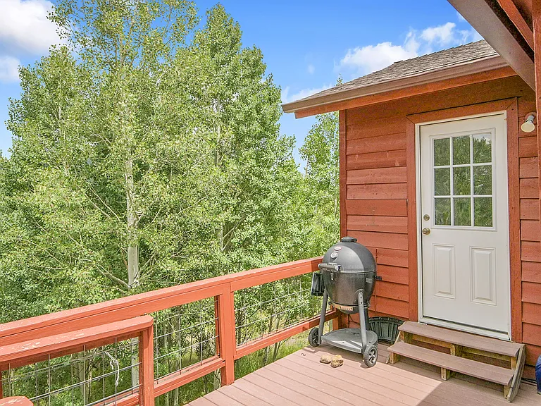 204 Bristlecone Way — Photo 31