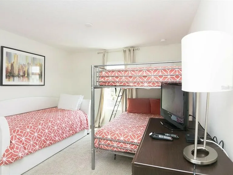 4807 Clock Tower Dr — Photo 11
