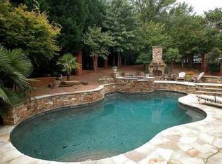1420 Eugenia Ter, Lawrenceville, GA